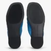 Leather Flip-Flop