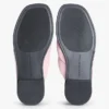 Leather Flip-Flop