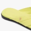 Leather Flip-Flop