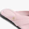 Leather Flip-Flop