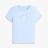 Lighthouse Logo T-Shirt Lighthouse Logo T-Shirt