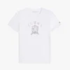 Lighthouse Logo T-Shirt Lighthouse Logo T-Shirt
