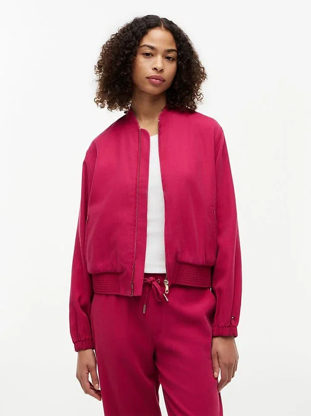 Lightweight Bomber Lightweight Bomber
