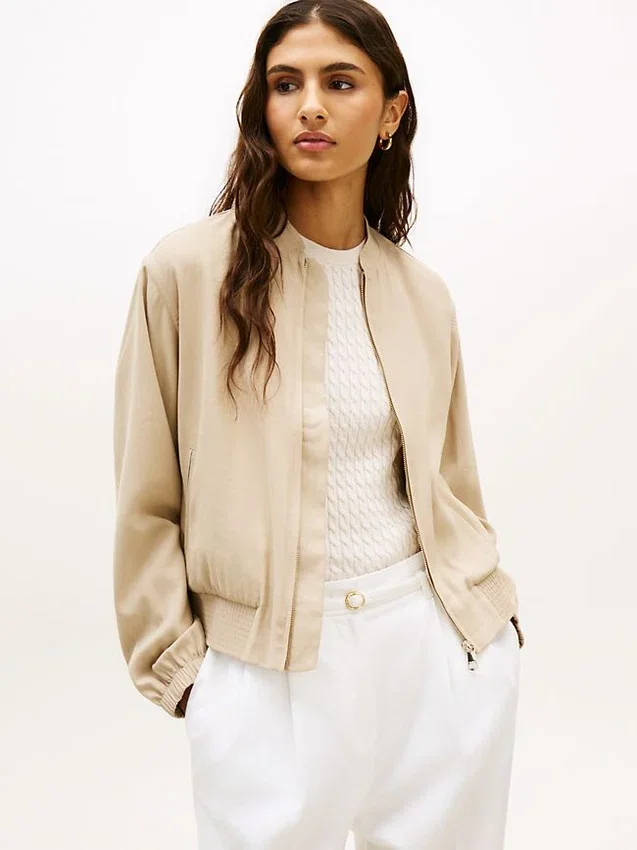 Lightweight Bomber Lightweight Bomber