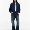 Lightweight Bomber Lightweight Bomber