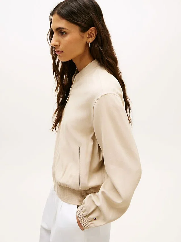 Lightweight Bomber Lightweight Bomber