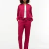 Lightweight Bomber Lightweight Bomber