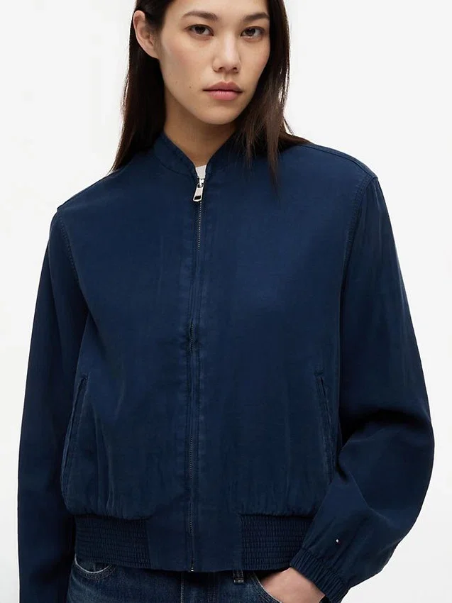 Lightweight Bomber Lightweight Bomber