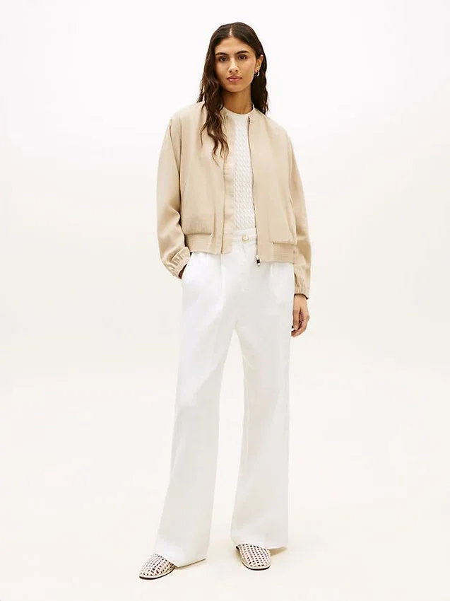 Lightweight Bomber Lightweight Bomber