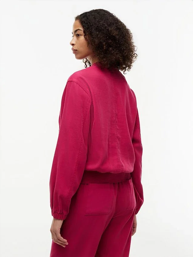 Lightweight Bomber Lightweight Bomber