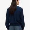 Lightweight Bomber Lightweight Bomber
