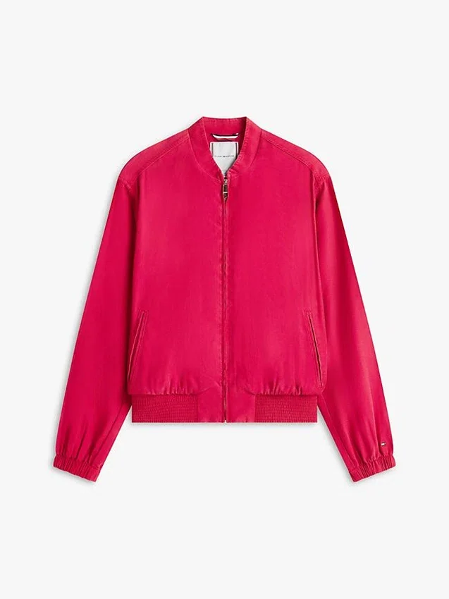 Lightweight Bomber Lightweight Bomber