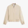 Lightweight Bomber Lightweight Bomber