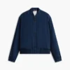 Lightweight Bomber Lightweight Bomber