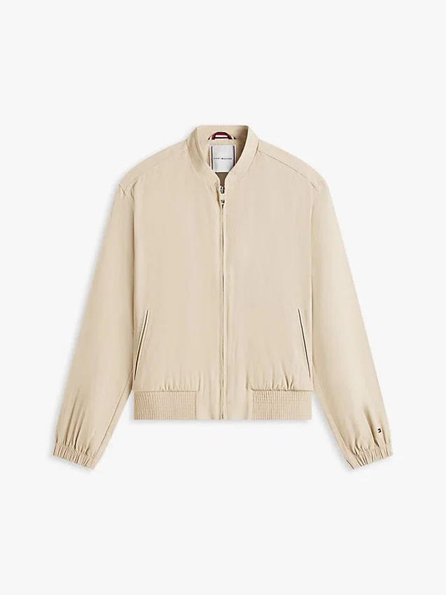 Lightweight Bomber Lightweight Bomber