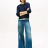 Lightweight Cable Knit Cardigan Lightweight Cable Knit Cardigan