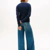 Lightweight Cable Knit Cardigan Lightweight Cable Knit Cardigan