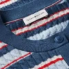Lightweight Cable Knit Cardigan Lightweight Cable Knit Cardigan