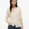 Lightweight Cardigan Lightweight Cardigan