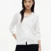 Lightweight Cardigan Lightweight Cardigan
