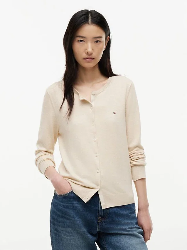 Lightweight Cardigan Lightweight Cardigan