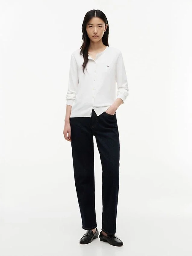 Lightweight Cardigan Lightweight Cardigan