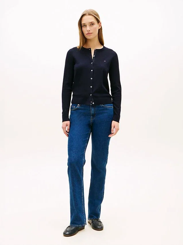 Lightweight Cardigan Lightweight Cardigan