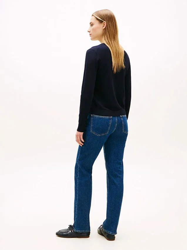 Lightweight Cardigan Lightweight Cardigan