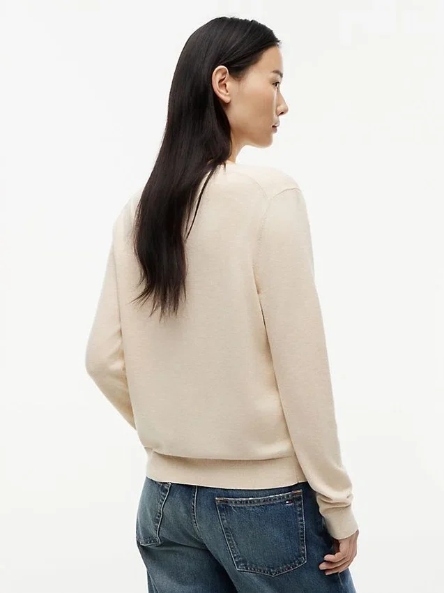 Lightweight Cardigan Lightweight Cardigan