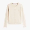 Lightweight Cardigan Lightweight Cardigan