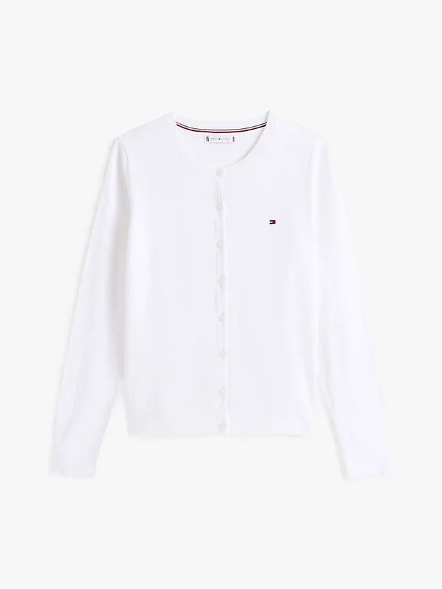 Lightweight Cardigan Lightweight Cardigan