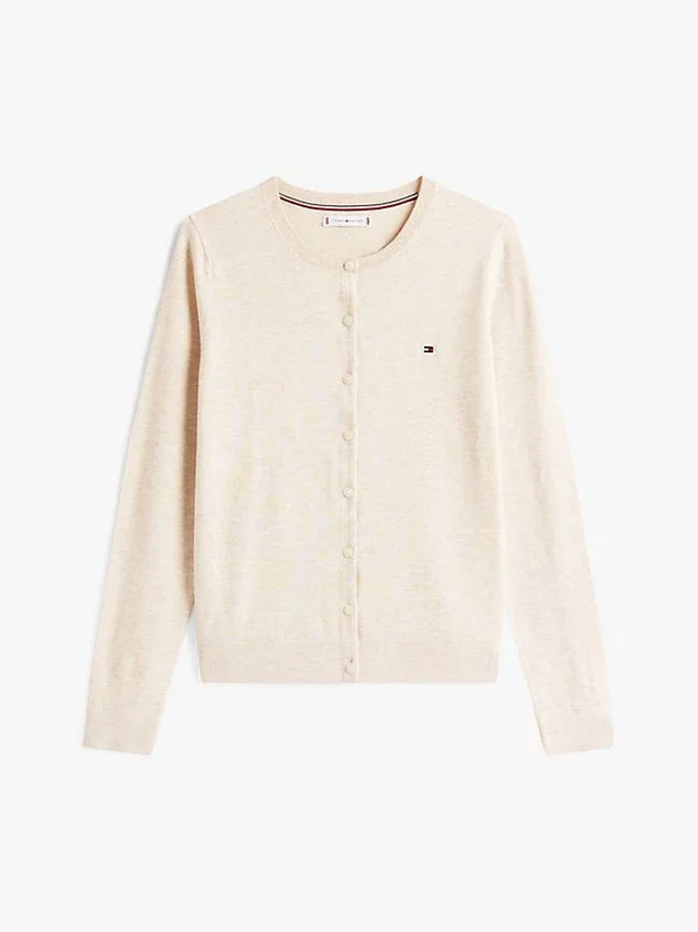 Lightweight Cardigan Lightweight Cardigan
