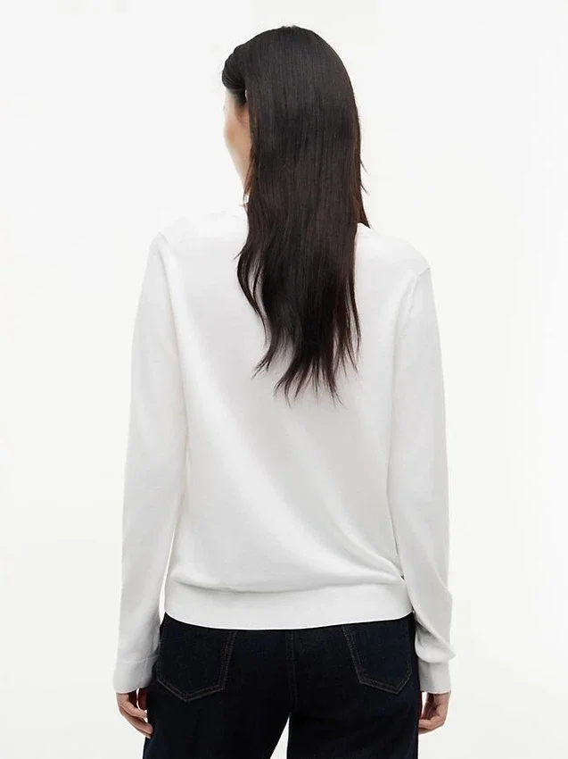 Lightweight Cardigan Lightweight Cardigan