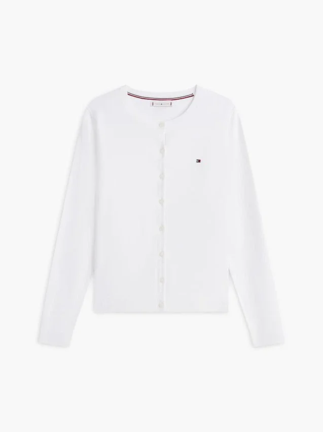 Lightweight Cardigan Lightweight Cardigan
