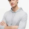Lightweight Hoodie T-Shirt