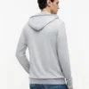 Lightweight Hoodie T-Shirt