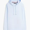 Lightweight Hoodie T-Shirt