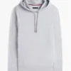 Lightweight Hoodie T-Shirt