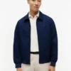 Lightweight Ivy Jacket Lightweight Ivy Jacket