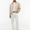 Lightweight Ivy Jacket Lightweight Ivy Jacket