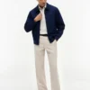 Lightweight Ivy Jacket Lightweight Ivy Jacket