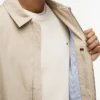 Lightweight Ivy Jacket Lightweight Ivy Jacket