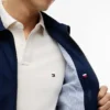 Lightweight Ivy Jacket Lightweight Ivy Jacket