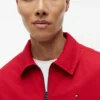 Lightweight Ivy Jacket Lightweight Ivy Jacket