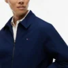 Lightweight Ivy Jacket Lightweight Ivy Jacket