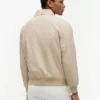 Lightweight Ivy Jacket Lightweight Ivy Jacket