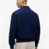Lightweight Ivy Jacket Lightweight Ivy Jacket