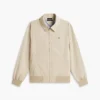 Lightweight Ivy Jacket Lightweight Ivy Jacket