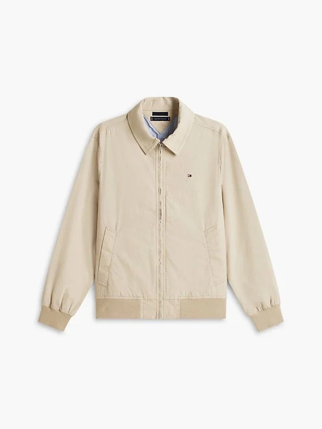 Lightweight Ivy Jacket Lightweight Ivy Jacket