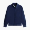 Lightweight Ivy Jacket Lightweight Ivy Jacket